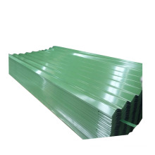 Pre-painted Steel Sheet Prepainted Galvanized Steel Roof Tile Coated Metal Plate